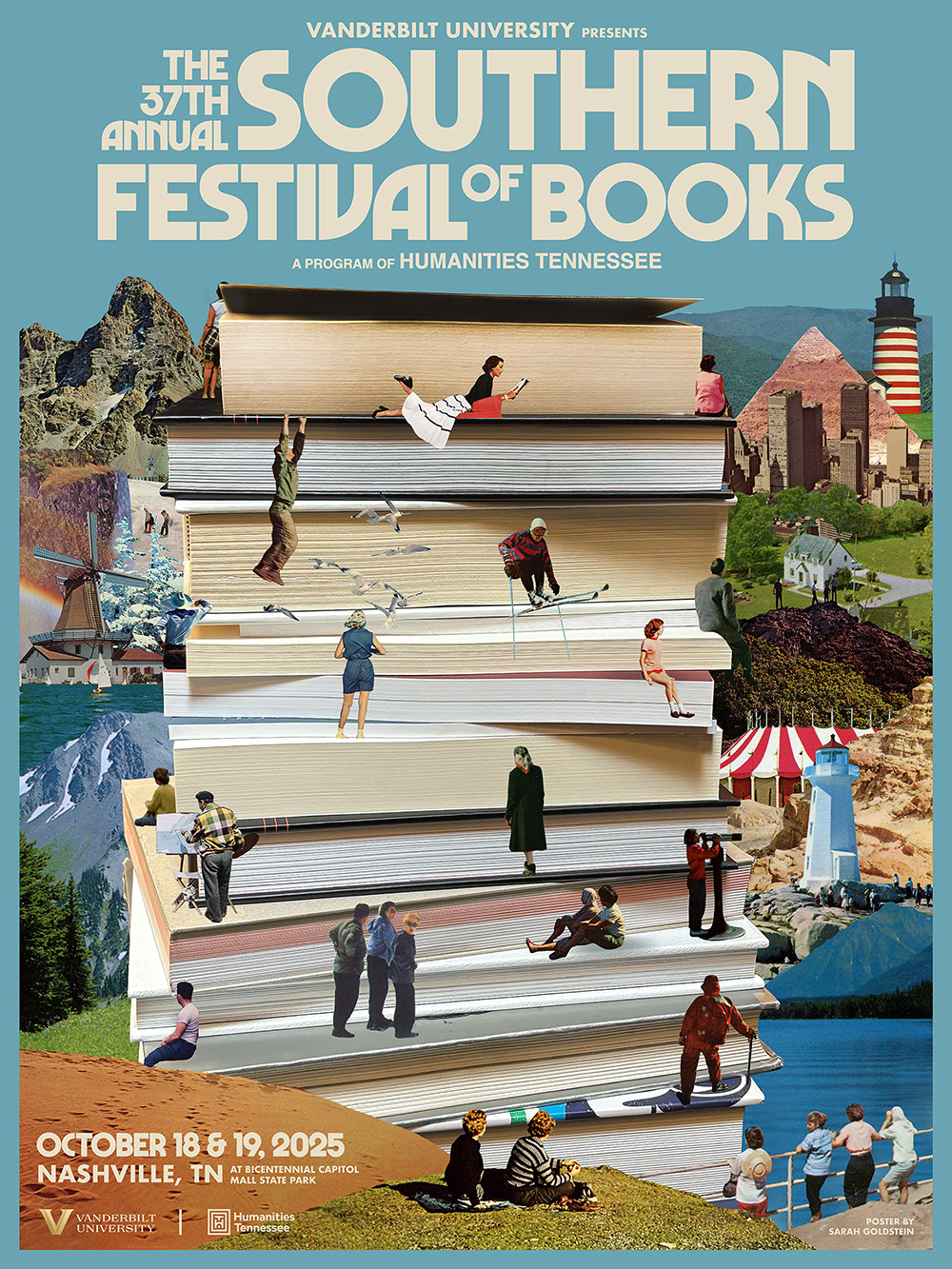 Vanderbilt University