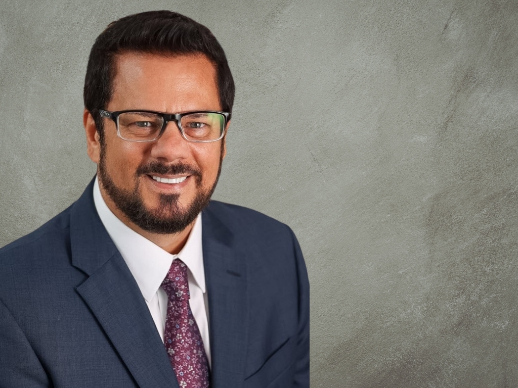 Vanderbilt University