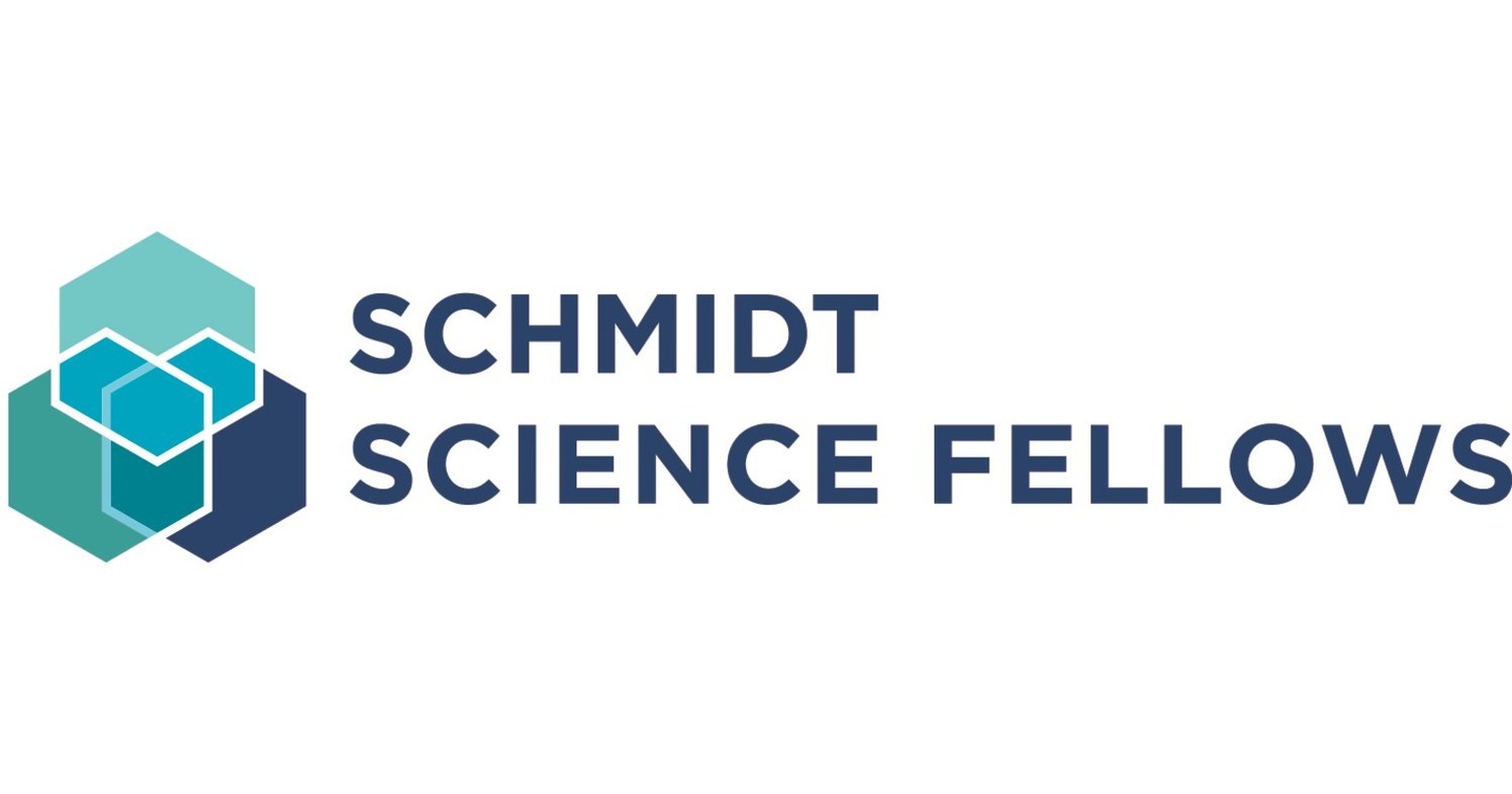 Vanderbilt named nominating partner for Schmidt Science Fellowship program