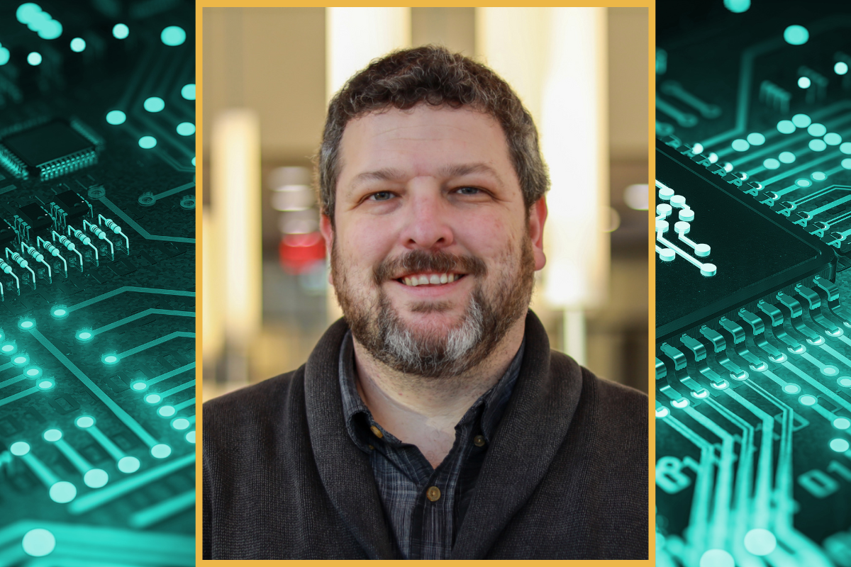 Vanderbilt University