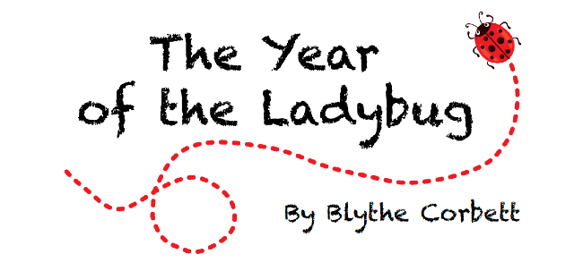 Youth with autism perform ‘The Year of the Ladybug’ June 17–18