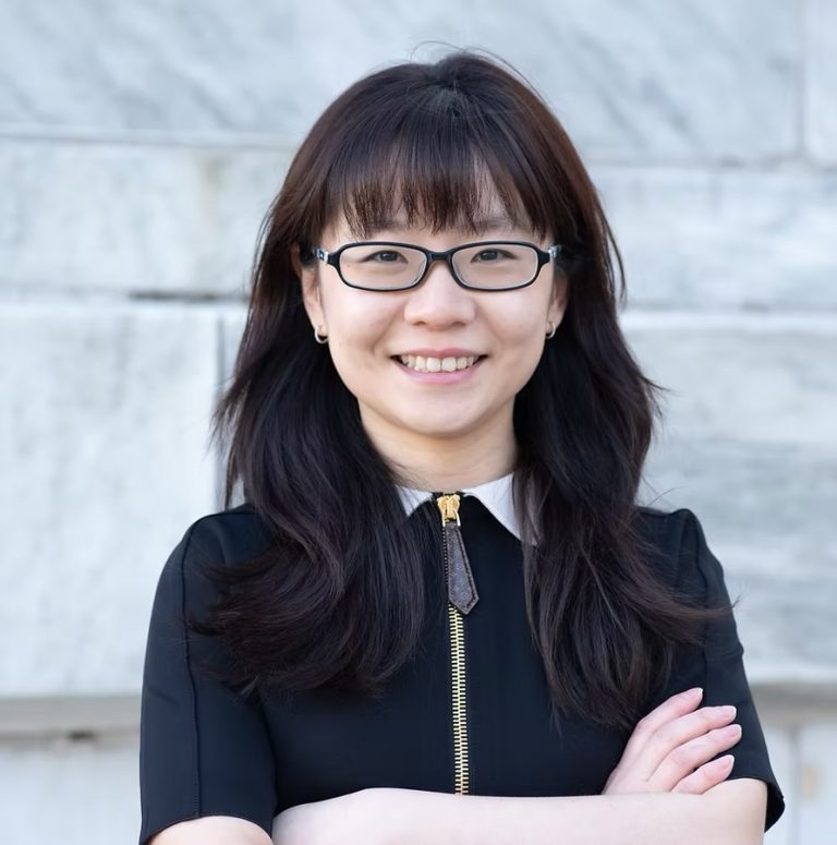 Vanderbilt University