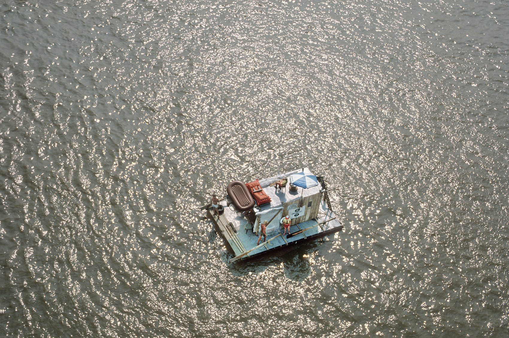 Vanderbilt University