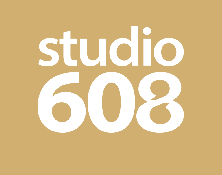 Heard Libraries launch Studio 608, a new hub for digital narratives