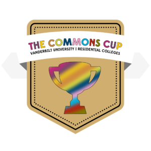 Campus Dining partners with Residential Colleges for Commons Cup sustainability challenge