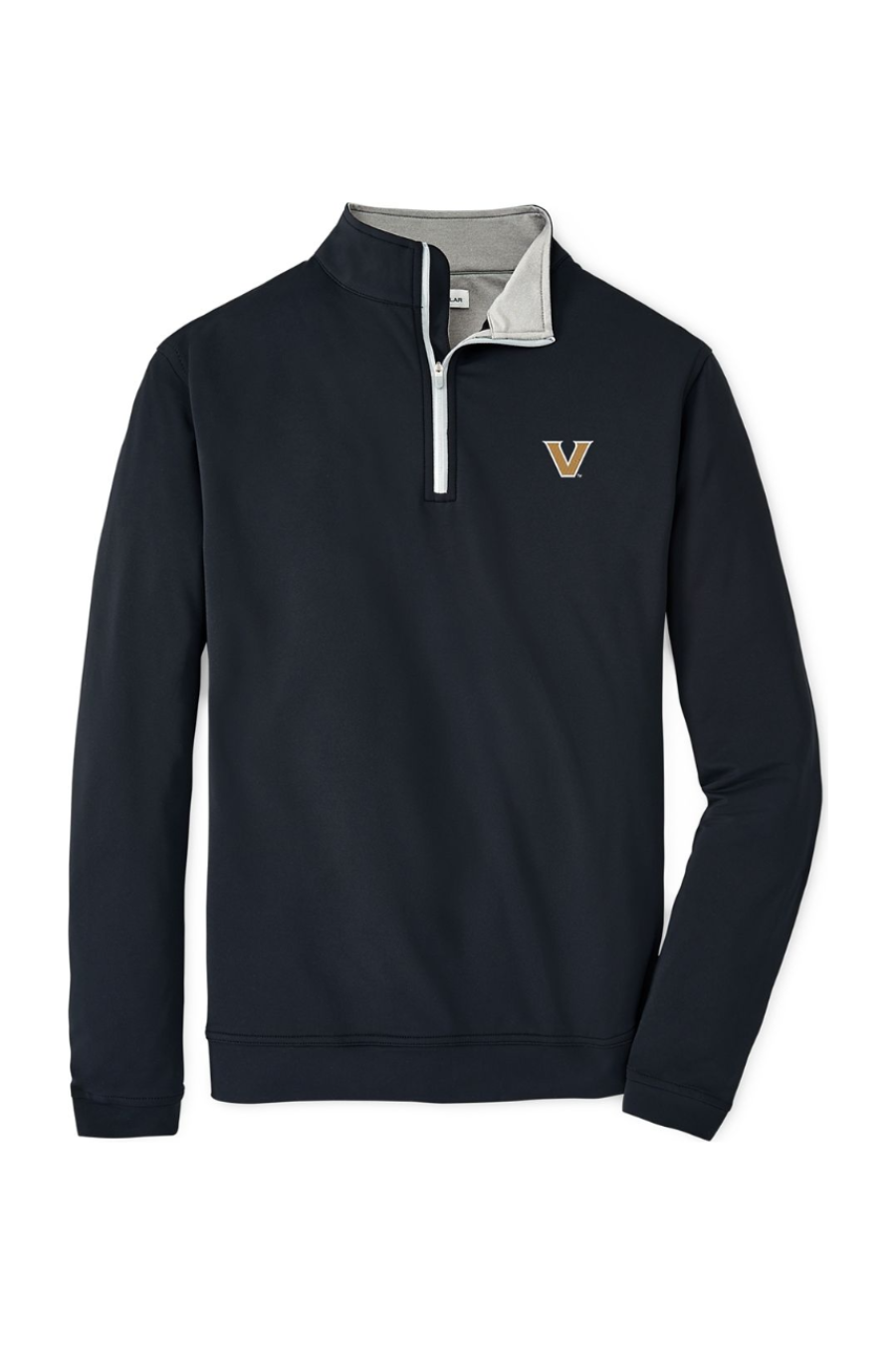 Peter Millar Men's 1/4 Zip