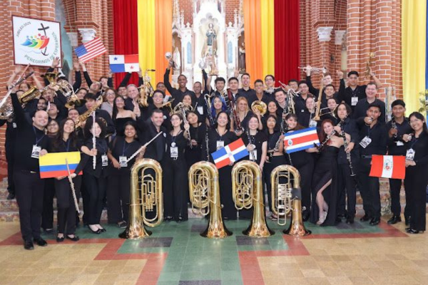 Vanderbilt University