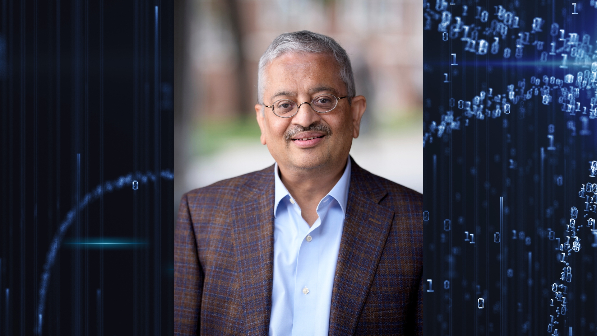 Vanderbilt University