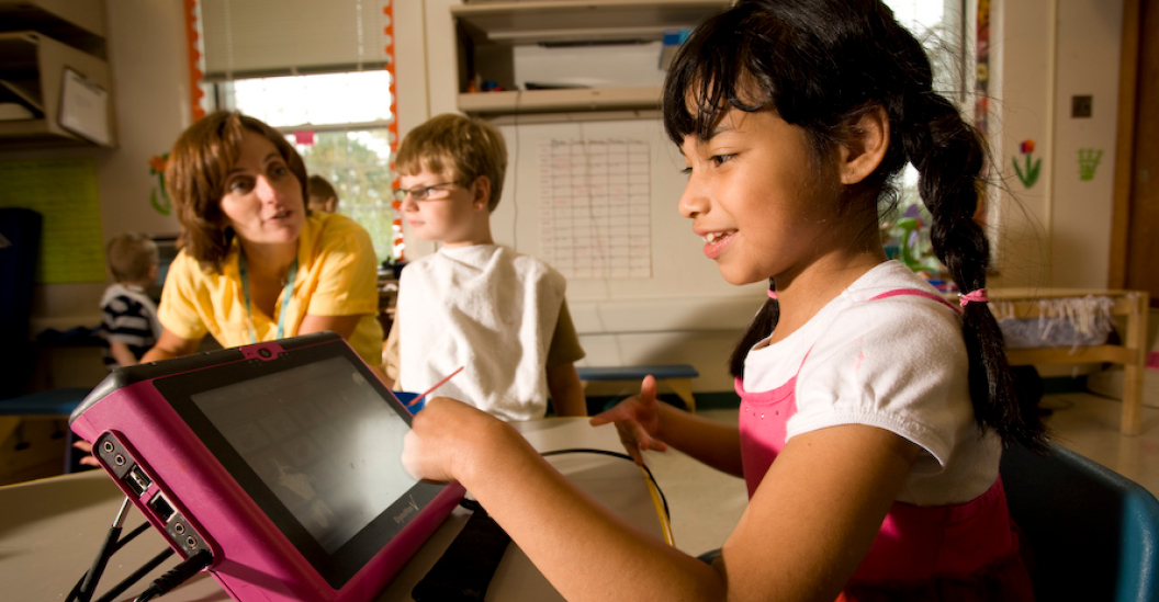 Vanderbilt University