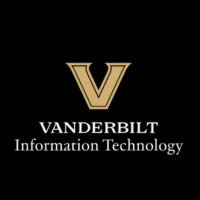 Vanderbilt University