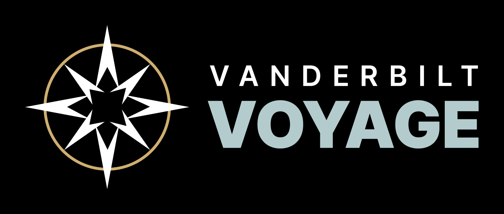 People, Culture and Belonging unveils a reimagined onboarding experience: Vanderbilt Voyage