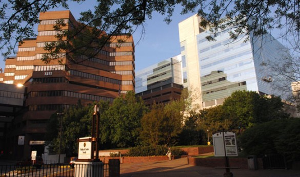 ‘U.S. News & World Report’ ranks VUMC No. 1 hospital in Tennessee ...