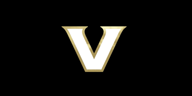 Get inside look March 28 at making of Vanderbilt’s new visual identity