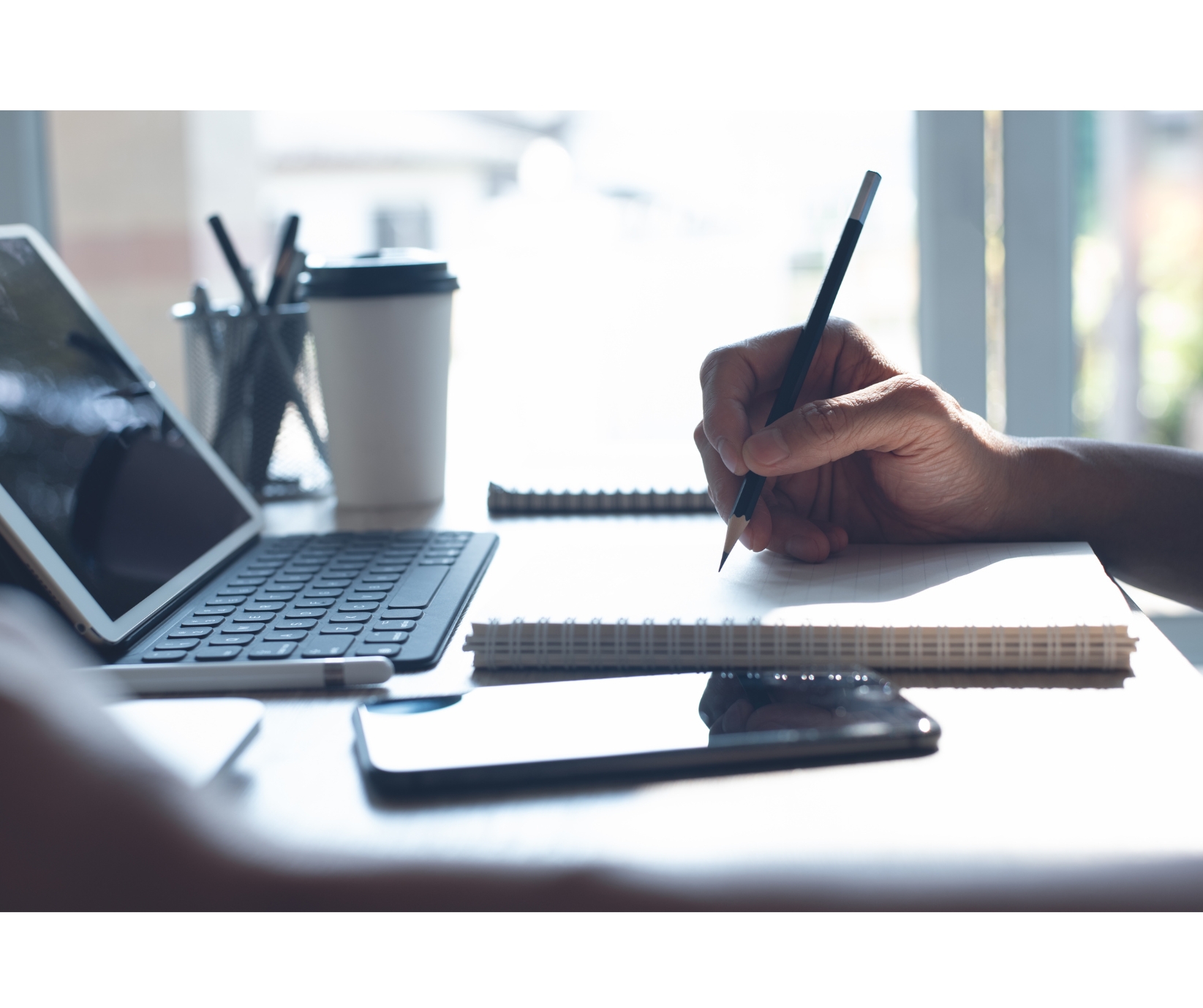 Vanderbilt University