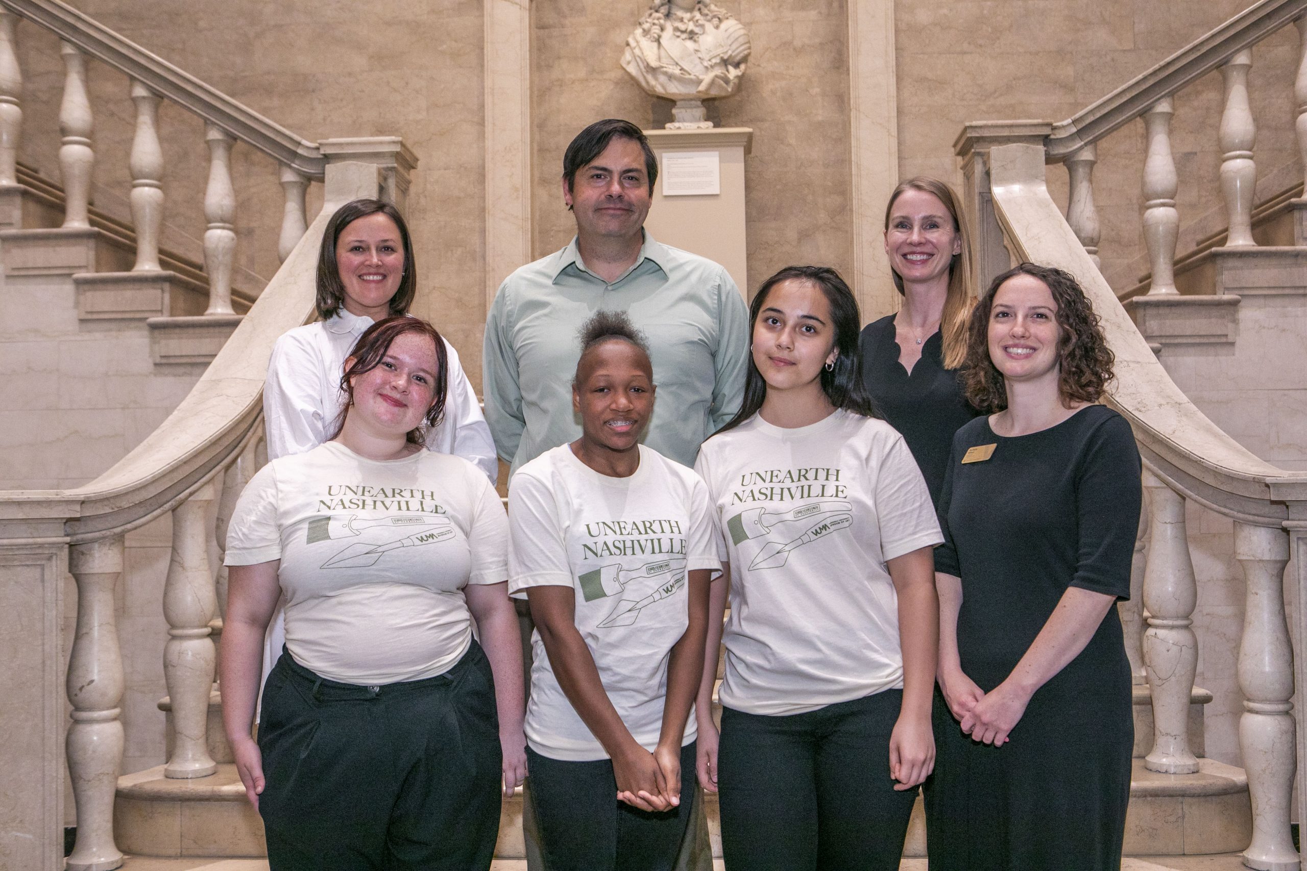 Vanderbilt University