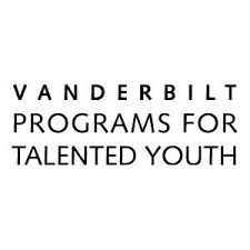 Vanderbilt University