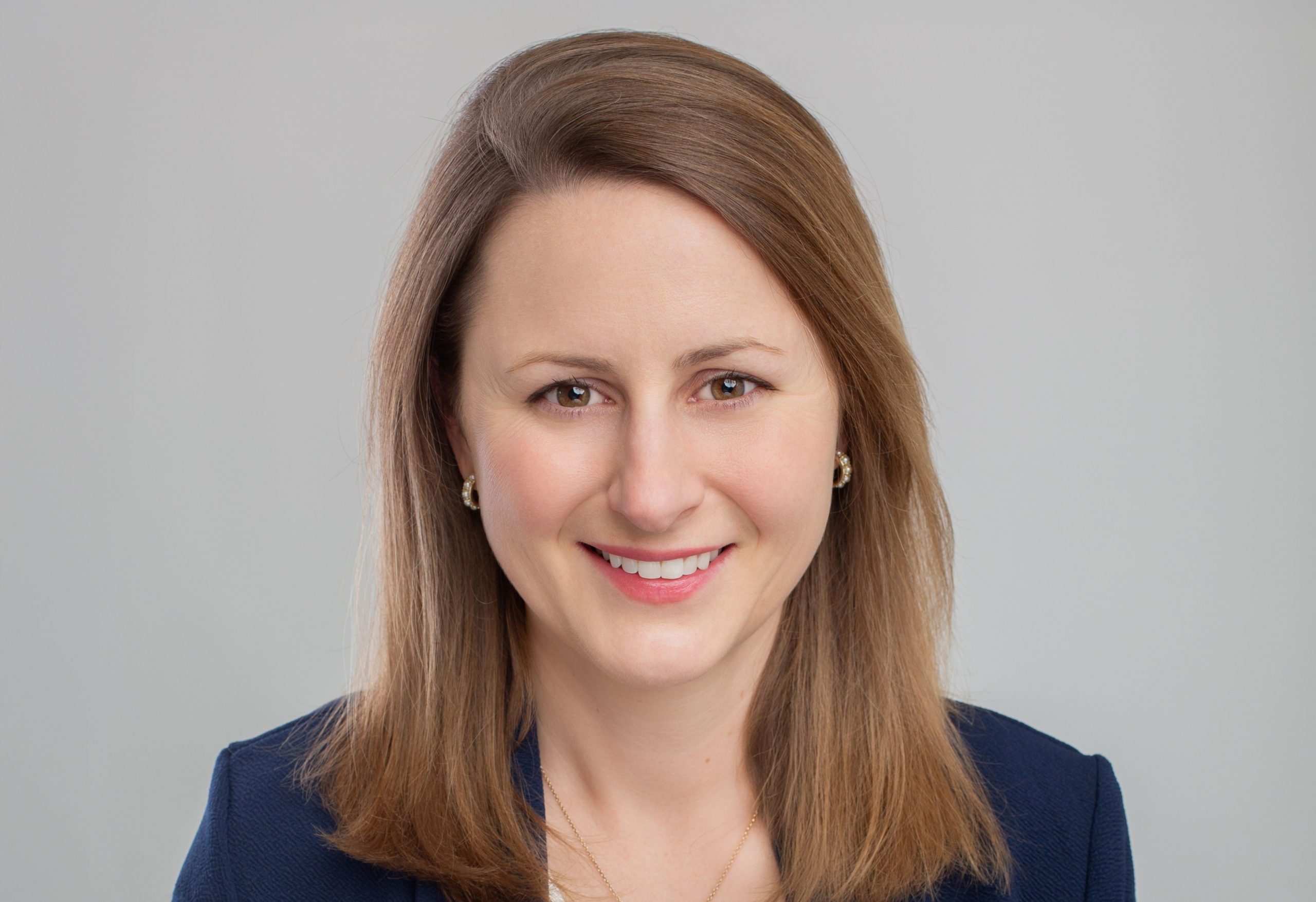 Vanderbilt University