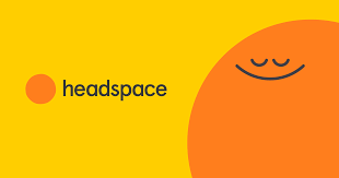 Student Care Network launches Headspace challenge