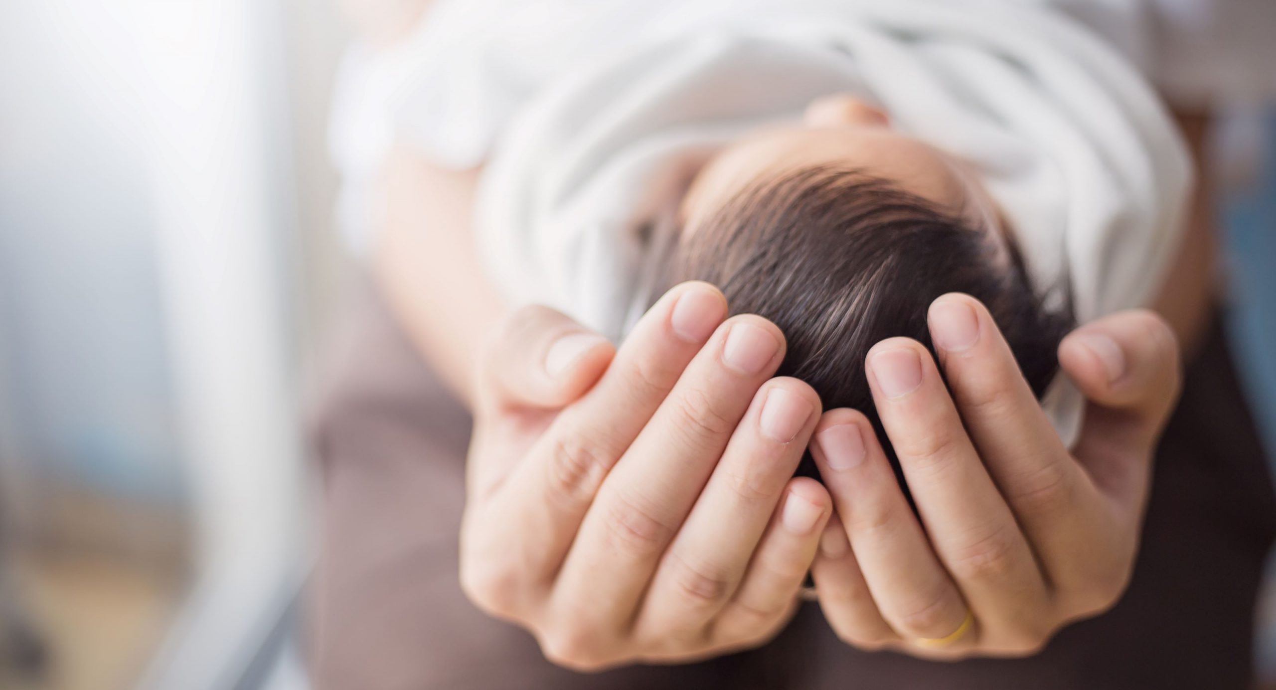 Vanderbilt University