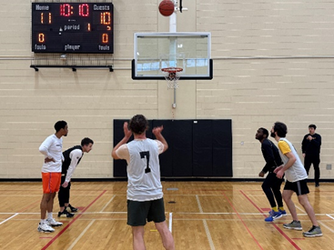 Vanderbilt University