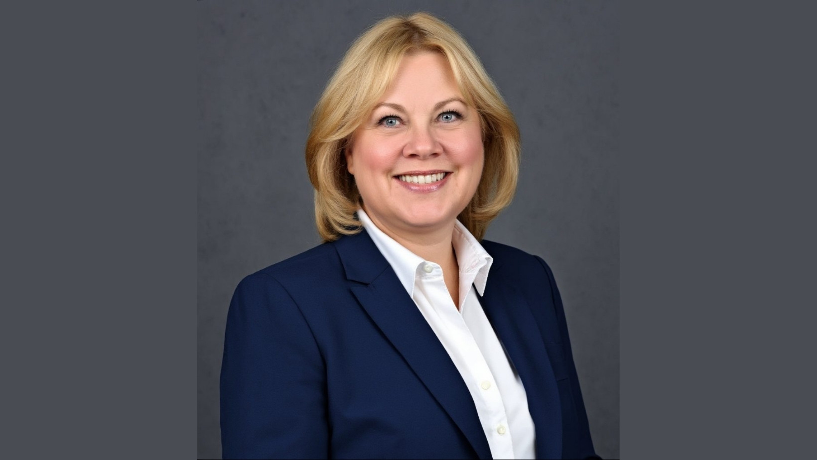 Vanderbilt University