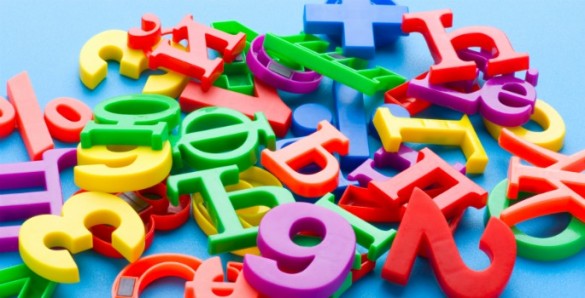 ‘Robust’ link between preschool, language and literacy | Vanderbilt ...