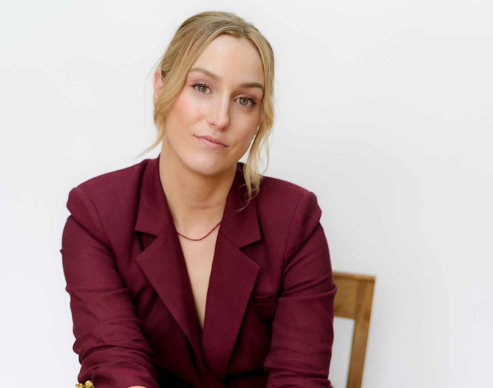 Vanderbilt University