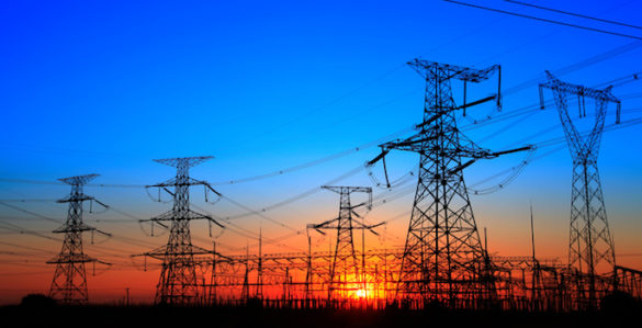 cold strains americas power grids new