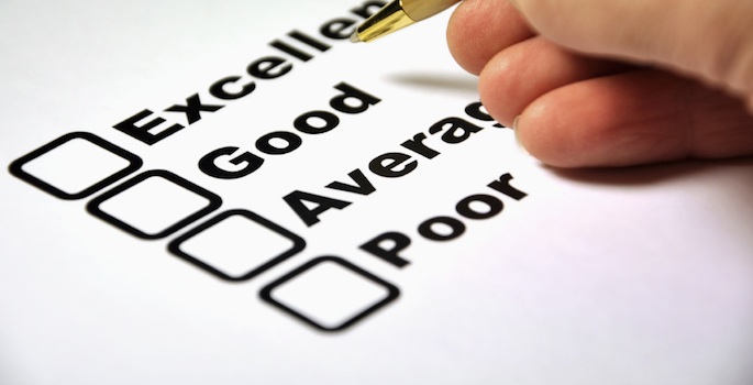 Image result for Report card