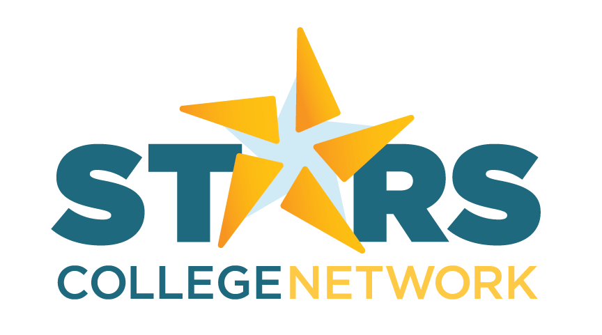 STARS Network logo