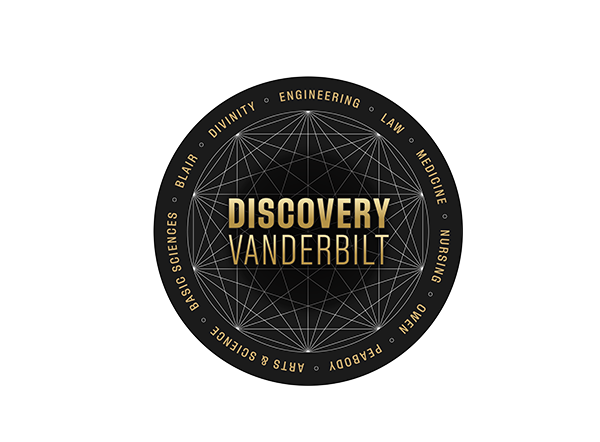 Discovery Vanderbilt sends research soaring