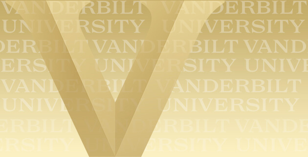 law.vanderbilt.edu