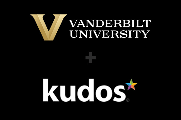 Vanderbilt University