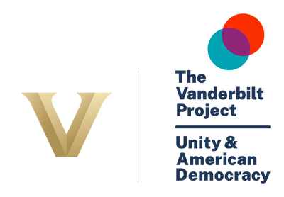 Image for How Americans Want Colleges to Teach Thinking — And Why the Experts from Vanderbilt Say This Moment Matters