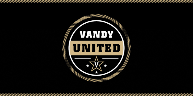 Vandy United