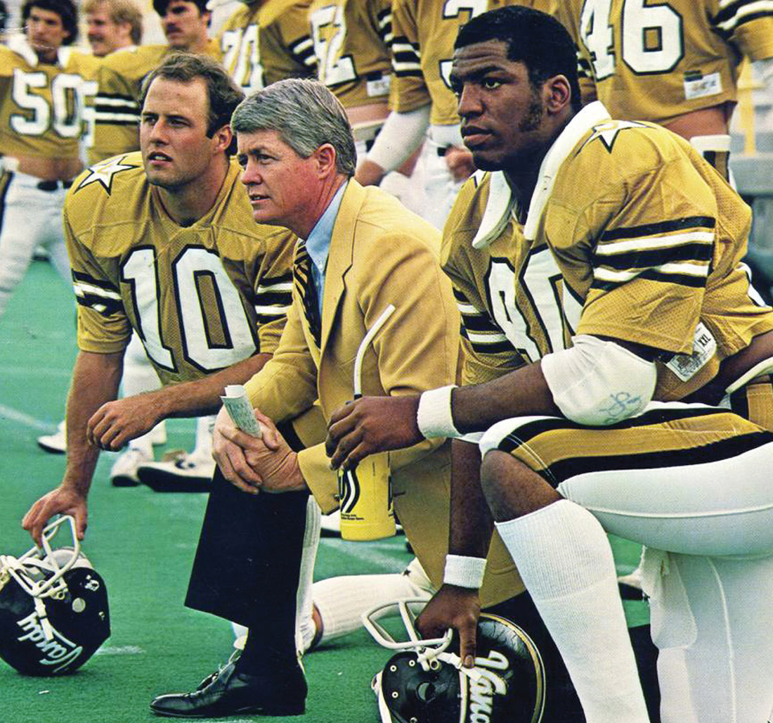 Vanderbilt University Jerseys, Vanderbilt Commodores Football