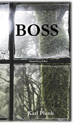 BOSS FrontCover resized