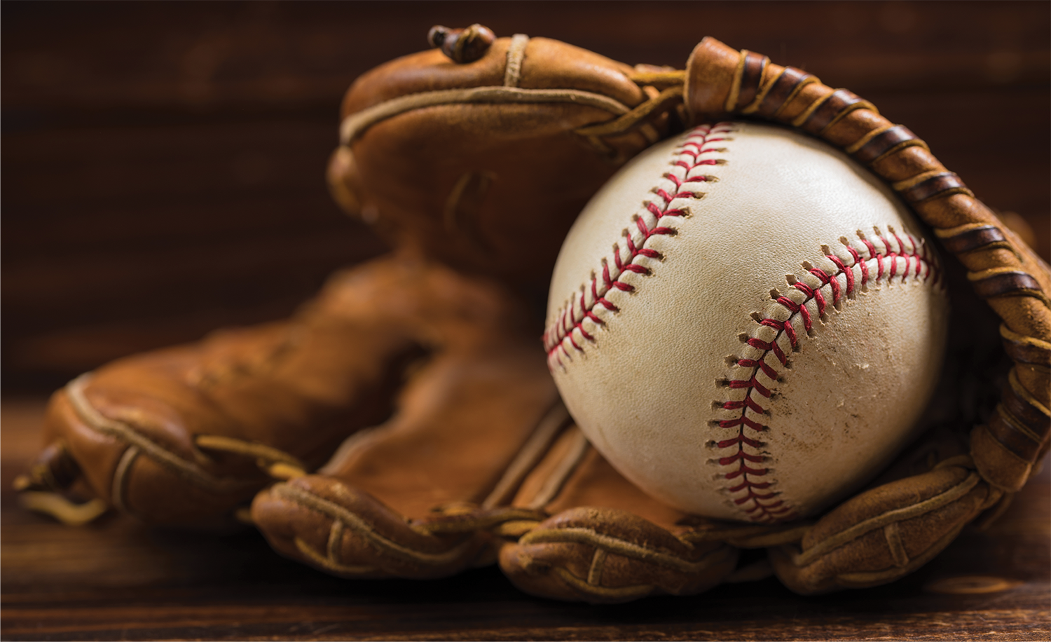 Tim Corbin, Vanderbilt Head Baseball Coach