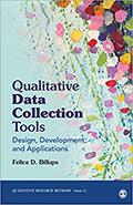 Billups Qualitative Data Collectin Tools120