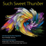 Blair_Such_Sweet_Thunder_CDcover