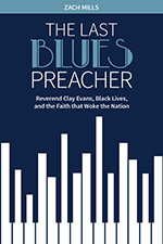 Blues Preacher Mills resized