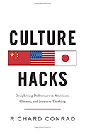 Corrado (Conrad) Culture Hacks120