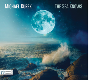 Cover Art The Sea Knows_fmt