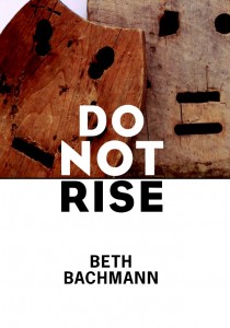 Do-Not-Rise-cover