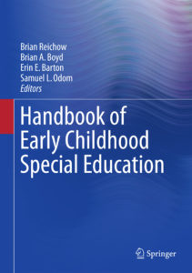 ece-special-ed