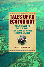 Ecotourist Gunter resized