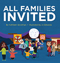 Goodman All Families Invited120