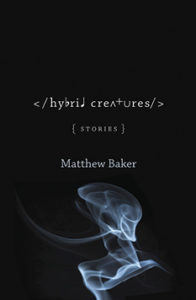 Hybrid_Creatures_cover