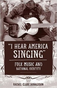I-Hear-America-cover