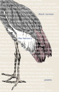 Jarman.Heronry